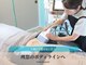 エノアシュエット(Enoachouette)の写真