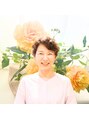 ヨサパーク ピオニー 二日市店(YOSA PARK Peony)/YOSAPARK Peony～ピオニー～二日市店