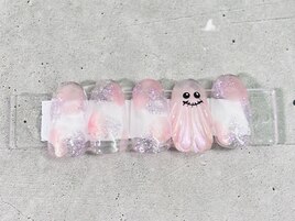 芋☆栗☆カボチャ