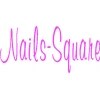 ネイルズ スクエアー(Nails Square)のお店ロゴ