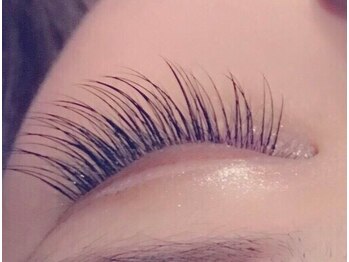 シルフ ブリエ(sylph Briller)/