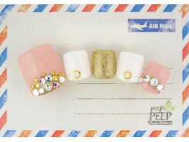 アーリーサマーF2019★-10