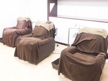 レカロ 熊本本店(RECARO)/店内