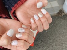 リタ ハマセン(LiTA. hamasen)/spring bridal 担当:平岡