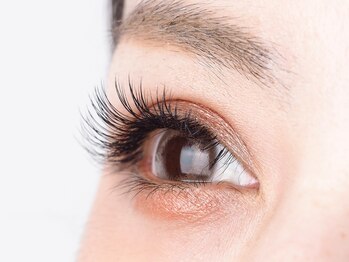 フルール(Fleur)/eye gallery