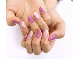 選べるキャンペーン定額￥6980