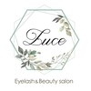 ルーチェ(Luce)のお店ロゴ