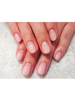 仕事帰り・早朝OKのサロン