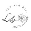 リリー 二子玉川店(Lily)のお店ロゴ