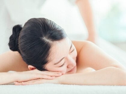 サロンドユウ 池内接骨院(Salon de You)の写真
