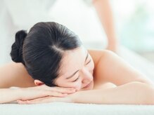 サロンドユウ 池内接骨院(Salon de You)