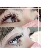 ジル(JILL)/バインドロックハーフ