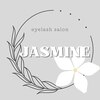 ジャスミン 本通(JASMINE)ロゴ