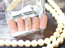 シェリ(Cheri)/定額《プチ・セレクトコース》