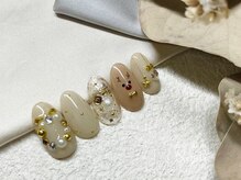 ウィズ 神戸(with)/