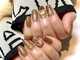 ＊持ち込みデザイン＊¥7500から