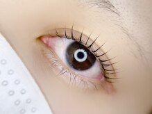 ウアラ(uala)/ラッシュリフト(まつげパーマ)