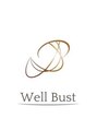 バストアップ専門店 ウェルバスト 福岡天神店(Well Bust)/WellBust福岡天神店