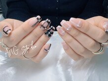 エーエヌジー スタジオ(ANG Studio)/