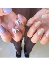 シリウス(Sirius)/