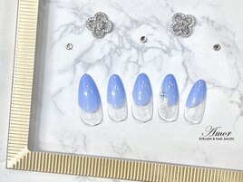 【定額6400円アート】初回オフ込