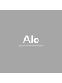 アロ(Alo)/eyelist　高橋