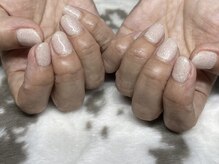 ウタシロイロ/ワンカラー