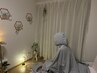【速攻性◎当店大人気☆最高の全身美Bodyへ♪】Luluonnプレミアムコース