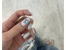 【HAND】20%OFF　2design【パラジェル】