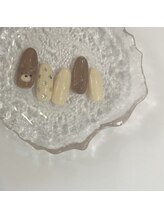 アライア(Alaia)/standardコース￥6200