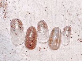 シーズンデザイン