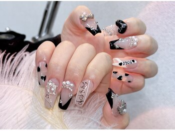 ミント 横浜店(Mint)/