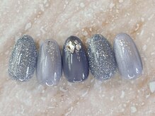 ノーブル(Noble)/【HAND】スタンダードコース