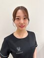 サムデイプレミアム 梅田店(SOMEDAY PREMIUM) 池田 