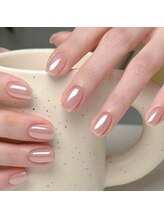 エミー(emmi)&nbsp;みや 