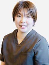 マル(maru) 藤澤 つぐみ