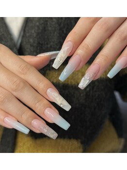 ハローネイル(Haro Nail)/