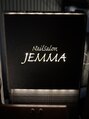 ジェンマ(JEMMA)/ＪＥＭＭＡ