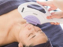 アロンドール リム(alondor rem)/@BBL光フェイシャル