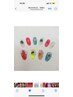 【オフ無料】夏が待ちきれないキャンペーン♪持ち込みアート120分　￥7980