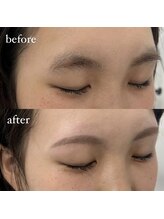 チャームアイ 札幌店(charm ai)/