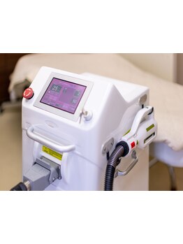 1回ごとにお支払い可能なサロン