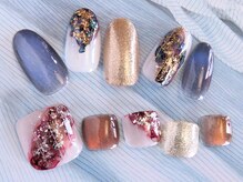 ムーア(mooa)/過去の季節のプレートコース