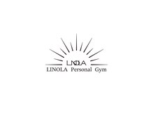 LINOLA.PersonalGym【リノラパーソナルジム】ダイエット/痩身/姿勢改善