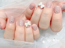 キュプレ 橘通店(Cupure)/