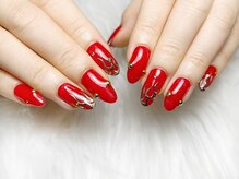 ラスズラン(La suzuran)/90分