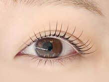 アオ 新横浜(ao)/まつ毛パーマ・まつげパーマ