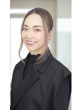 ジュエルズ アイ(JEWELZ-EYE) Takayama Shiori