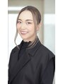 ジュエルズ アイ(JEWELZ-EYE) Takayama Shiori