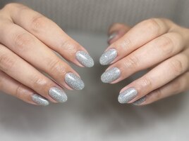 シルバーマグ　銀座フィルイン